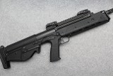 KelTec ~ RDB ~ 5.56x45mm NATO - 1 of 8 KelTec ~ RDB ~ 5.56x45mm NATO - 1 of 8