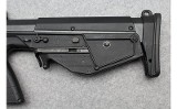 KelTec ~ RDB ~ 5.56x45mm NATO - 7 of 8 KelTec ~ RDB ~ 5.56x45mm NATO - 7 of 8
