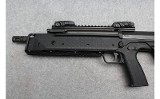 KelTec ~ RDB ~ 5.56x45mm NATO - 5 of 8 KelTec ~ RDB ~ 5.56x45mm NATO - 5 of 8