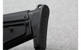 KelTec ~ RDB ~ 5.56x45mm NATO - 8 of 8 KelTec ~ RDB ~ 5.56x45mm NATO - 8 of 8