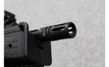 KelTec ~ RDB ~ 5.56x45mm NATO - 4 of 8 KelTec ~ RDB ~ 5.56x45mm NATO - 4 of 8