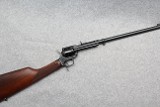 Heritage ~ Rough Rider Rancher ~ .22 Long Rifle - 1 of 10