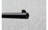 Heritage ~ Rough Rider Rancher ~ .22 Long Rifle - 5 of 10