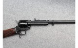 Heritage ~ Rough Rider Rancher ~ .22 Long Rifle - 3 of 10