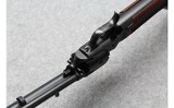 Heritage ~ Rough Rider Rancher ~ .22 Long Rifle - 7 of 10