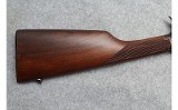 Heritage ~ Rough Rider Rancher ~ .22 Long Rifle - 2 of 10