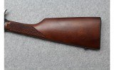 Heritage ~ Rough Rider Rancher ~ .22 Long Rifle - 9 of 10