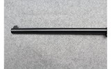 Heritage ~ Rough Rider Rancher ~ .22 Long Rifle - 6 of 10