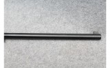 Heritage ~ Rough Rider Rancher ~ .22 Long Rifle - 4 of 10