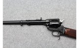 Heritage ~ Rough Rider Rancher ~ .22 Long Rifle - 8 of 10