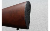 Heritage ~ Rough Rider Rancher ~ .22 Long Rifle - 10 of 10