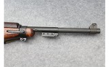 Saginaw ~ M1 ~ .30 Carbine - 4 of 10