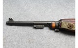 Saginaw ~ M1 ~ .30 Carbine - 6 of 10