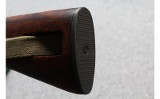 Saginaw ~ M1 ~ .30 Carbine - 10 of 10