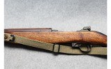 Saginaw ~ M1 ~ .30 Carbine - 8 of 10