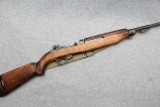 Saginaw ~ M1 ~ .30 Carbine - 1 of 10