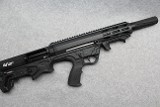 GForce Arms ~ BR99-X ~ 12 Gauge - 1 of 8