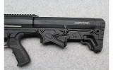 GForce Arms ~ BR99-X ~ 12 Gauge - 6 of 8