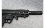GForce Arms ~ BR99-X ~ 12 Gauge - 3 of 8