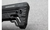 GForce Arms ~ BR99-X ~ 12 Gauge - 8 of 8