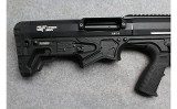 GForce Arms ~ BR99-X ~ 12 Gauge - 2 of 8