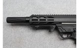 GForce Arms ~ BR99-X ~ 12 Gauge - 5 of 8
