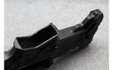 GForce Arms ~ BR99-X ~ 12 Gauge - 7 of 8