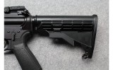 Ruger ~ AR-556 ~ 5.56x45mm NATO - 9 of 10
