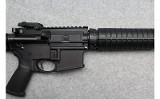 Ruger ~ AR-556 ~ 5.56x45mm NATO - 3 of 10