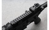 Ruger ~ AR-556 ~ 5.56x45mm NATO - 7 of 10