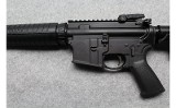 Ruger ~ AR-556 ~ 5.56x45mm NATO - 8 of 10