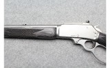 Marlin ~ 1895 Trapper ~ .45-70 Government - 7 of 8