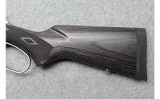 Marlin ~ 1895 Trapper ~ .45-70 Government - 8 of 8