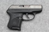 Ruger ~ LCP ~ .380 ACP - 1 of 2