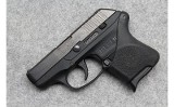 Ruger ~ LCP ~ .380 ACP - 2 of 2