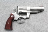 Ruger ~ Redhawk ~ .44 Magnum - 1 of 2