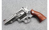 Ruger ~ Redhawk ~ .44 Magnum - 2 of 2