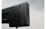 Bergara ~ HMR ~ 6.5 PRC - 10 of 10