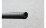 Bergara ~ HMR ~ 6.5 PRC - 5 of 10