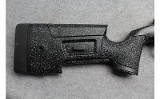 Bergara ~ HMR ~ 6.5 PRC - 2 of 10