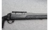 Bergara ~ HMR ~ 6.5 PRC - 3 of 10