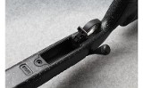 Bergara ~ HMR ~ 6.5 PRC - 7 of 10