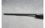 Bergara ~ HMR ~ 6.5 PRC - 6 of 10