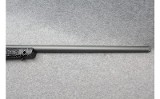 Bergara ~ HMR ~ 6.5 PRC - 4 of 10