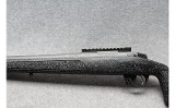 Bergara ~ HMR ~ 6.5 PRC - 8 of 10