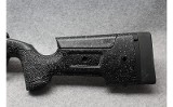 Bergara ~ HMR ~ 6.5 PRC - 9 of 10
