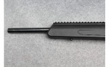 Steyr ~ Scout RFR ~ .22 WMR - 6 of 10