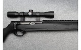 Steyr ~ Scout RFR ~ .22 WMR - 3 of 10