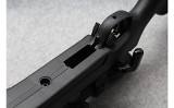 Steyr ~ Scout RFR ~ .22 WMR - 7 of 10