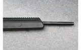 Steyr ~ Scout RFR ~ .22 WMR - 4 of 10